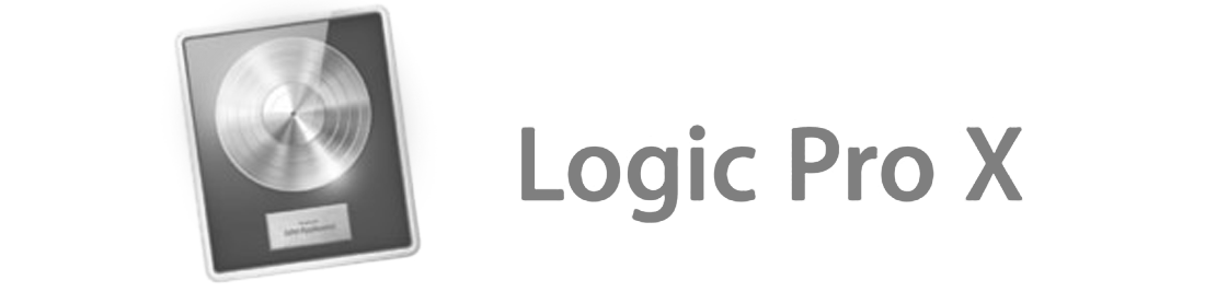 LOGICPROX