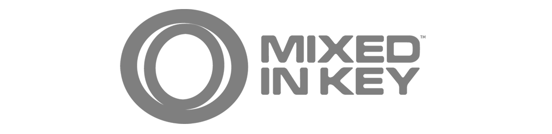 MIXED_IN_KEY