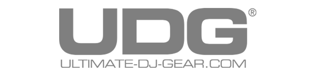 UDG